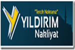 Yıdırım Nakliyat Ltd.şti